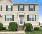 7215 Colonial Affair Drive 12 Unit 12, New Albany image