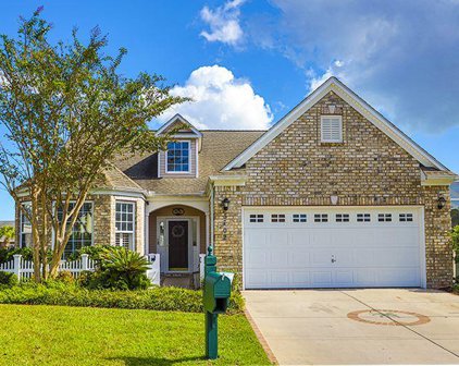 5702 White Tern Circle, North Myrtle Beach