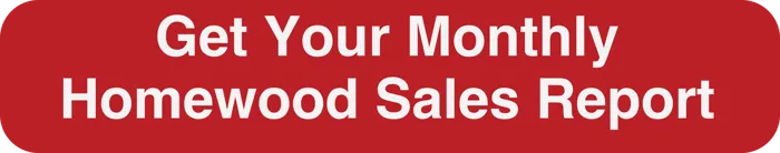 How much is my homewood home or house worth
