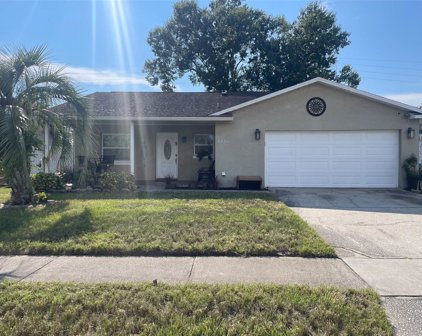 5730 Starbright Drive, Orlando