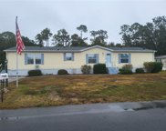 355 Canal Court, Lake Wales image