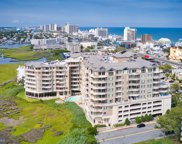 121 81st St Unit #310, Ocean City, MD image