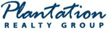 Myrtle Beach Real Estate Plantation Realty Group