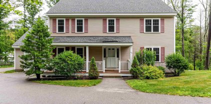 92 Duprey Road, Conway