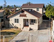 4805  Mascot St, Los Angeles image