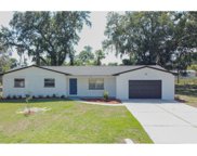 1116 Enchanted Drive, Lakeland image