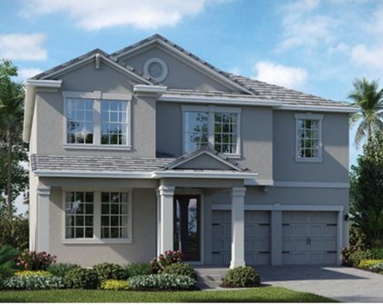 11550 Paragraph Road, Orlando