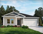 713 Elgon Walk Drive, Fountain Inn image