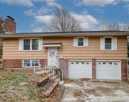 8807 Ford Avenue, Raytown image