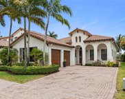 3773 Nw 85th Ter, Cooper City image