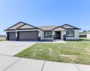 6227 W 32nd Ave, Kennewick image