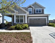 13485 Forest Glade Drive, Fishers image
