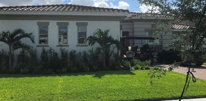 13791 Abberwick Drive, Orlando