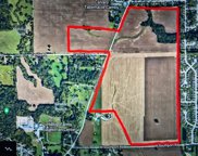 6900 S Mooresville Road, Indianapolis image