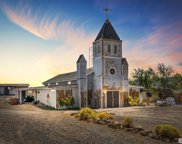 1400 W Antelope Street, Silver Springs image