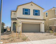 2840 Agueda Place, Henderson image