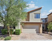 2144 Havensight Lane, Henderson image