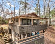 1129 RIDGEFIELD DR, Sevierville image