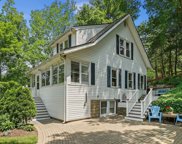 19 Rudolph St, Malden image