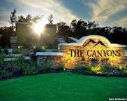23107 Cawley Run, San Antonio image