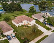 2458 Rio De Janeiro Avenue, Punta Gorda image