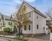 18 Saint Margaret St, Boston image