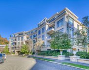 568 Waters Edge Crescent Unit 300, West Vancouver image