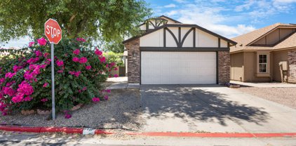 1915 S 39th Street Unit 118, Mesa