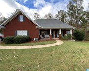 2280 Quail Drive, Bessemer image