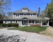 09365 Pine Lake Road, East Jordan image