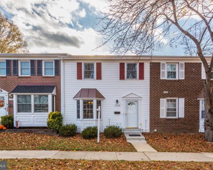 1760 Castleford Sq, Crofton