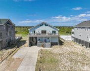 8812 S Old Oregon Inlet Road, Nags Head image
