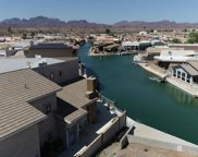 9047 Lakeview Dr, Parker image