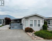98 OKANAGAN Avenue Unit 119, Penticton image