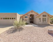 11623 N 110th Place, Scottsdale image