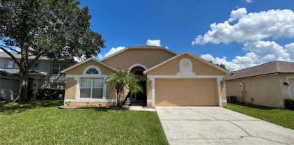 4105 Mendenwood Lane, Orlando