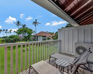 2253 Poipu Rd Unit 138, KOLOA image