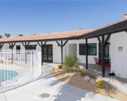500 Racquet Club Road, Palm Springs image