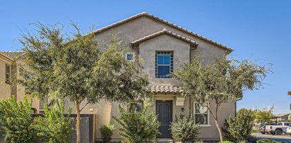 1177 E Chapman Drive, Chandler