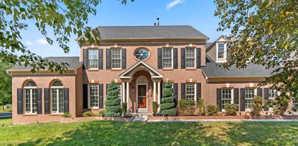 15407 Jennings Ln, Bowie