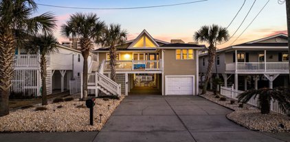 6108 Nixon St., North Myrtle Beach