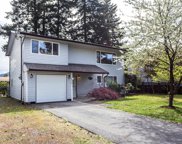 2527 Quill  Dr, Nanaimo image
