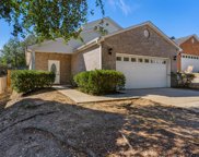 2496 S S Lakeview Drive, Crestview image