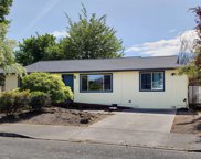 3021 Clearview  Avenue, Medford image