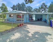 17843 SE CANDY LN, Milwaukie image