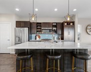 14315 Big Stone Drive, Parker image