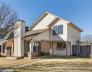 205 Callender Drive, Fort Worth image