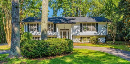 122 Shannon Lake, Greenville