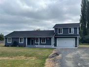 710 S 1st Street, Pe Ell image