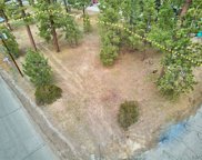 Wren  Drive, Big Bear Lake image